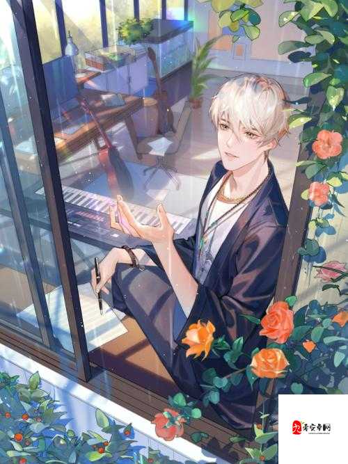 璀璨星途秦亦然，解锁全能歌手的独家秘籍