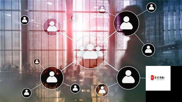 凌云诺慕凌川能力解析与资源管理策略