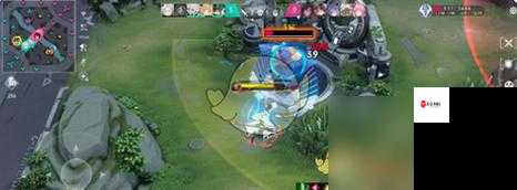 重构阿塔提斯羽玖上单如何上手，羽玖玩法解析与资源管理