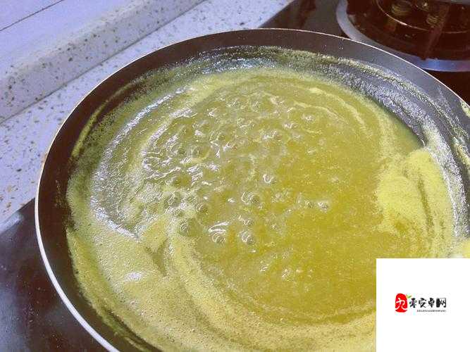 亚 VA 芒果乱码一二三四区别之奥秘解读