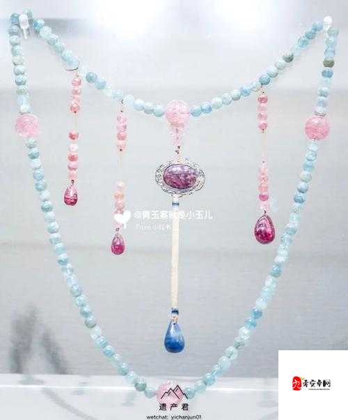 古剑奇谭木语人璎珞鸣鸾玩法分享，璎珞鸣鸾如何上手在资源管理中的重要性及技巧