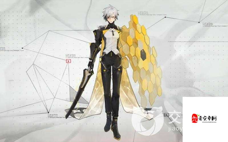 重构阿塔提斯，安提利的出装艺术与玩法深度剖析