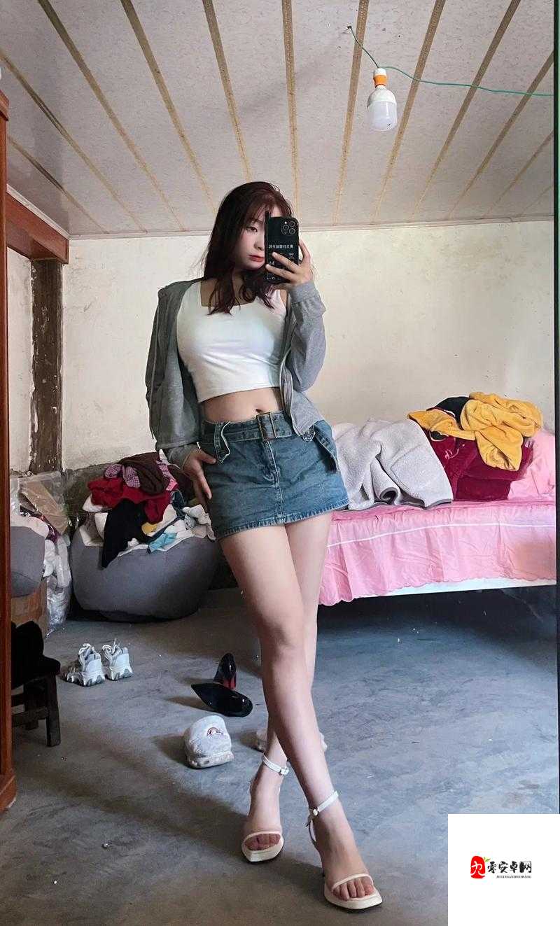 四川小少妇 BBAABBAA ：一段不为人知的精彩故事