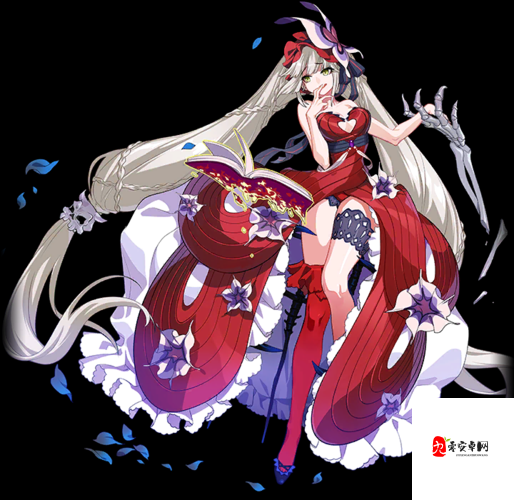 崩坏3天元骑英圣痕选择与效果推荐，资源管理、高效利用与避免浪费