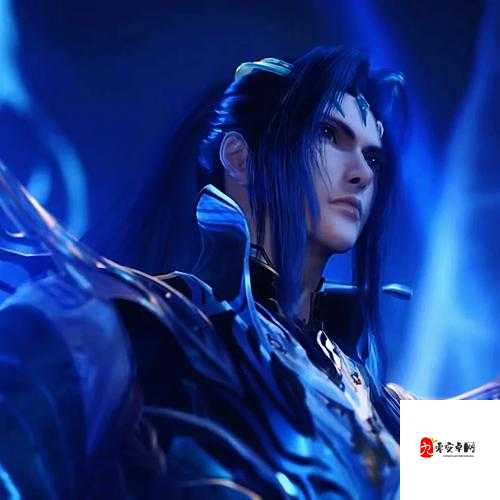 斗罗大陆武魂觉醒，杀戮之王的能力与技能分享