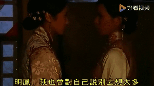 黄沙视频在线观看www免费直播最新版进不去了：用户的困扰与疑惑解析