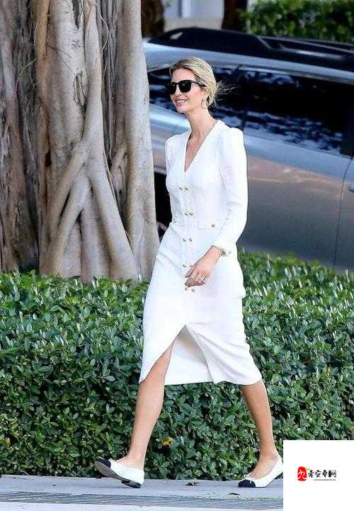 欧美一卡 2 卡 3 卡 4 卡 乱码免费：高清无码欧美大片，免费畅享