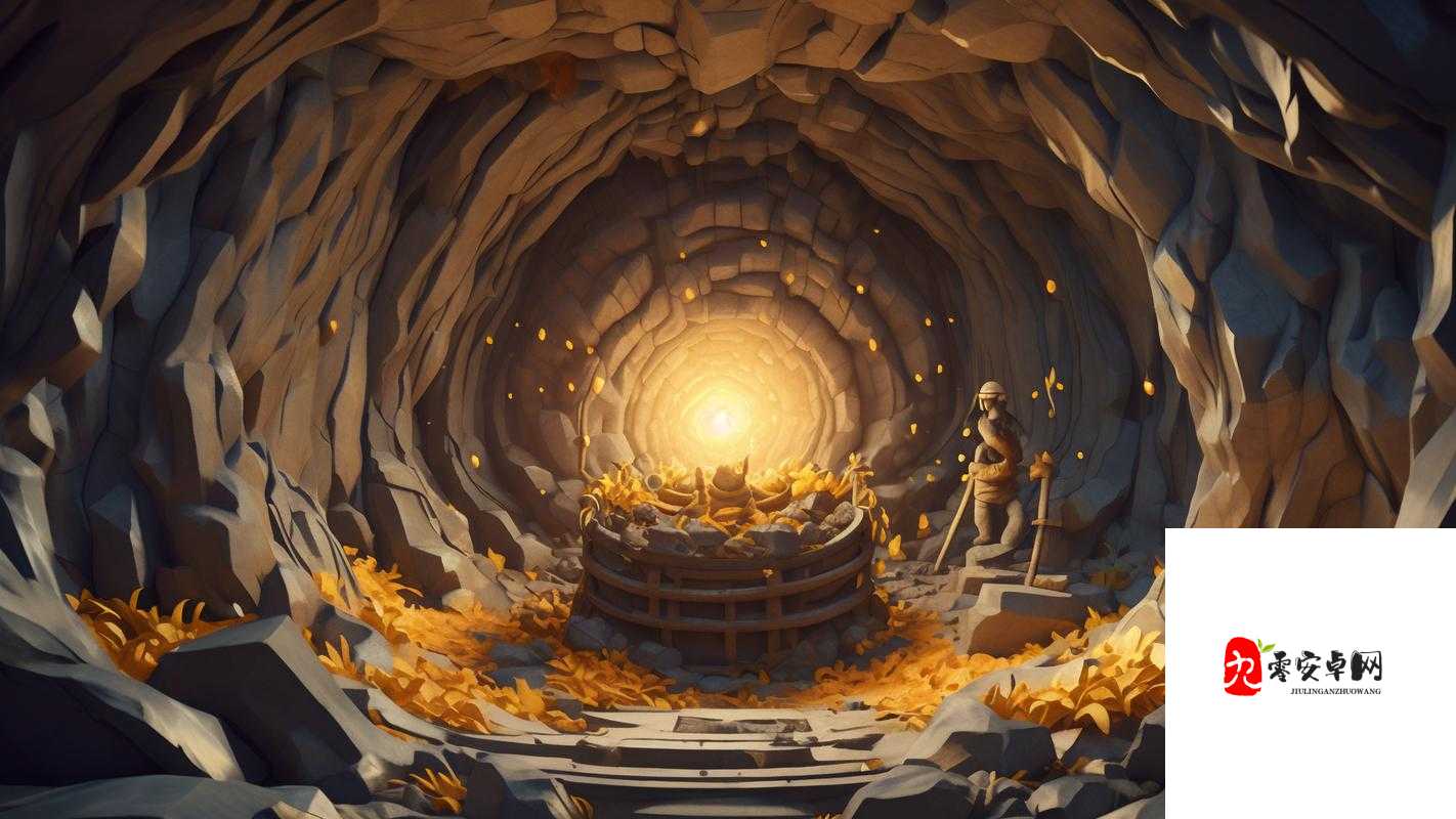 玄中记幻化寻宝玩法分析，轻松上手，探寻无尽宝藏