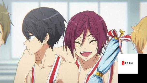 插曲视频免费高清观看动漫版：畅享精彩动漫世界