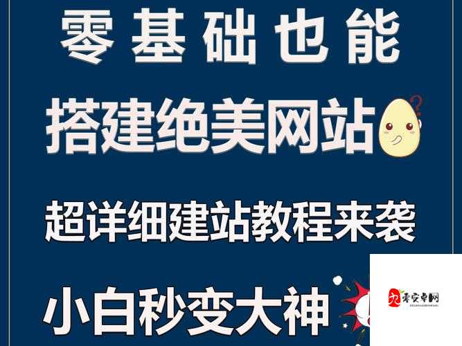 免费网站制作平台：开启便捷建站之旅畅享无限可能
