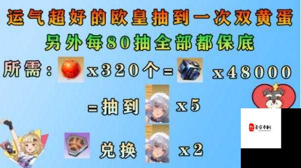 幻塔白月魁升星玩法解析，快速升星技巧与资源管理