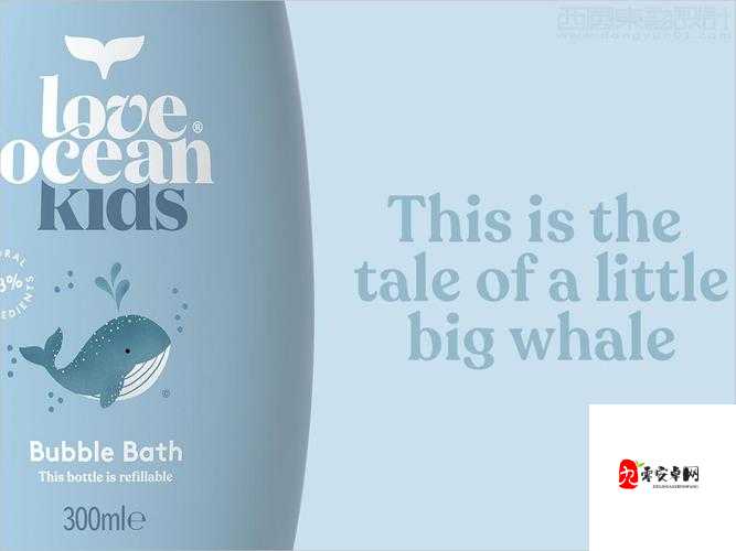 Japanesepiss凹凸：探索独特的日化与艺术魅力