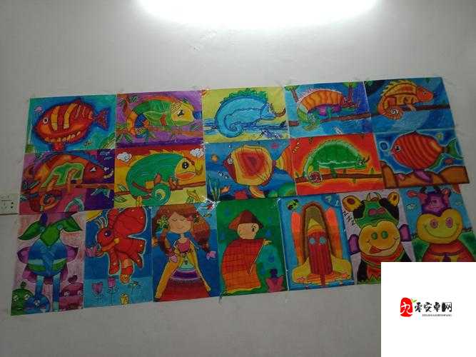 y1uan 大家庭的魅力：是温暖与爱的凝聚之所