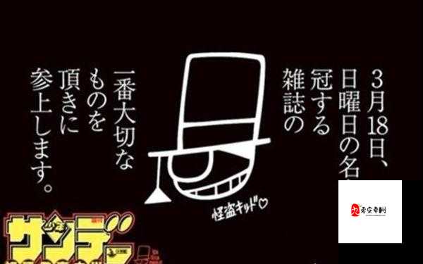 怪盗叁上之三任务全攻略，航海王热血航线中的智慧与勇气之旅