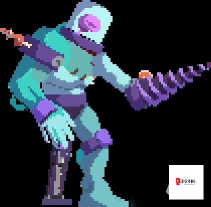 重生细胞，揭秘失败实验体的制胜打法