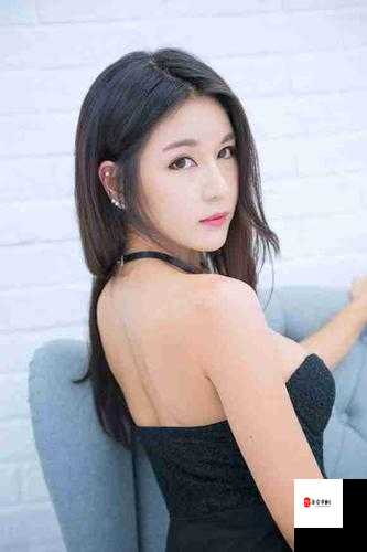 91tv 杰辉的精彩演绎与独特魅力