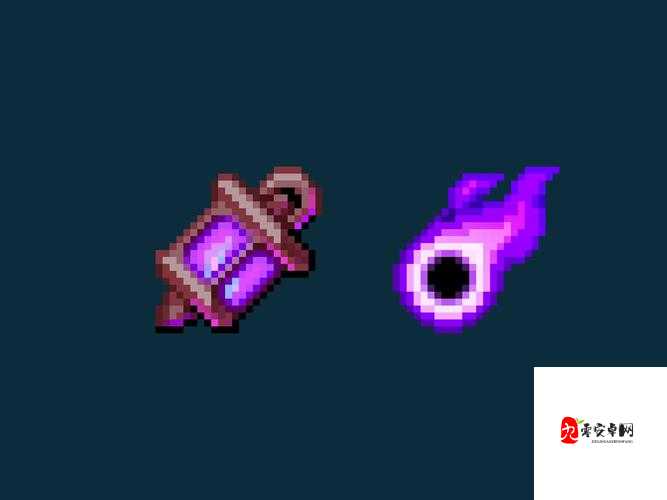 冥河提灯，重生细胞手游中的神秘之光