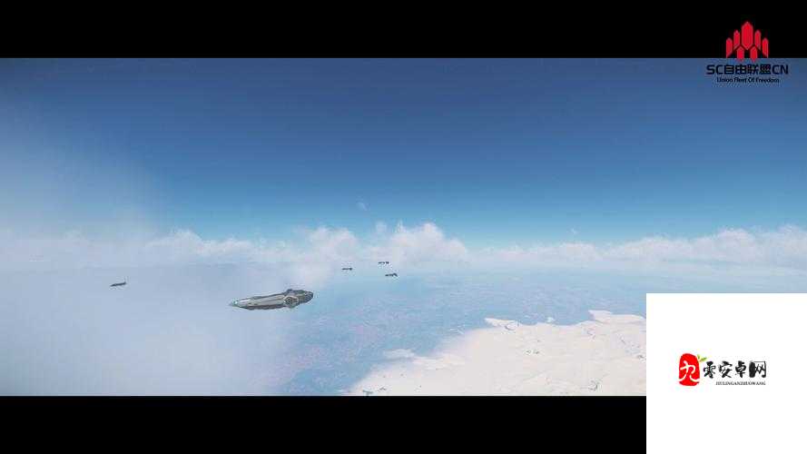 中国 Windows 野外 MGDRCC：探索未知领域的先驱者