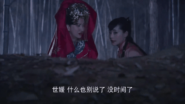 18 分钟处破好痛哭在线：一场情感的爆发与治愈