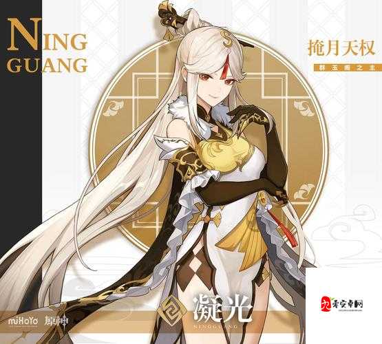 恶王丸怎么样？原神手游武器强度一览在资源管理中的重要性及高效利用策略