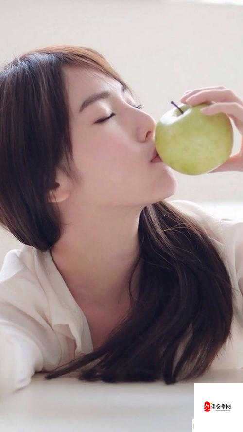 P31s：成色好，正能量满满