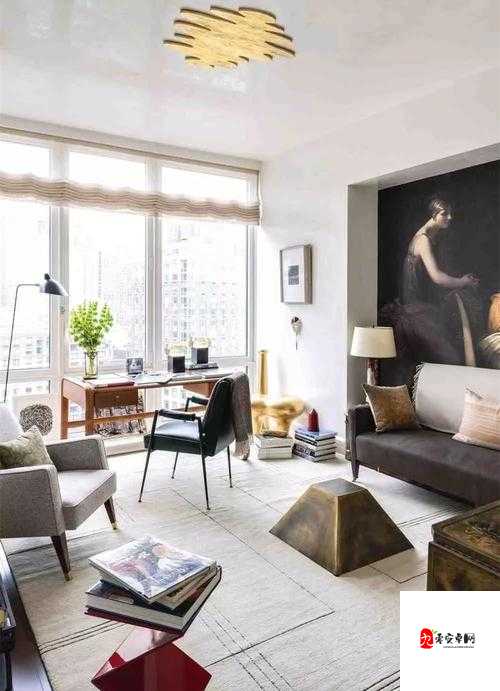 张律渝和吕总落地窗酒店：一段引人瞩目的故事展开