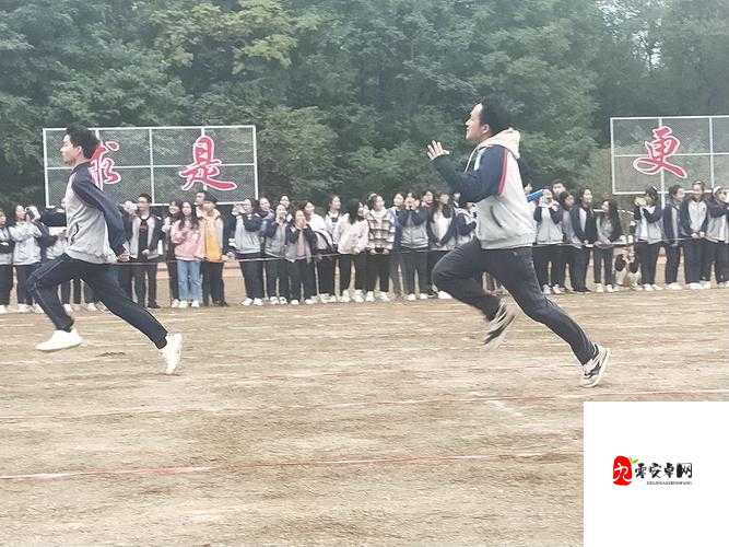 每日大赛反差大赛高中生：展现青春多元风采与独特魅力