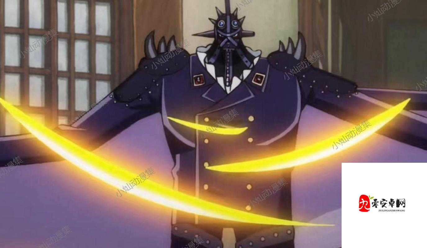 烬战法王，火系输出的璀璨明星