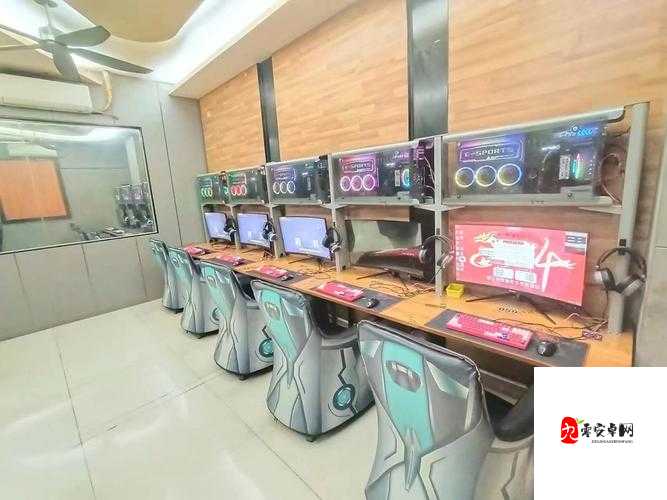 99 精产国品一二三产区 NBA 可随意进入：畅享极致体验