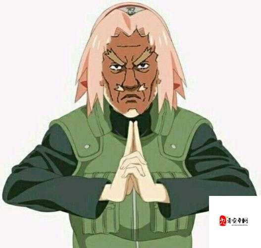 新春丁次大揭秘，火影忍者手游中的美食战斗家