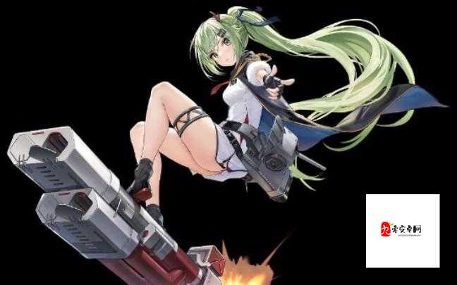 碧蓝航线鞍山改造属性效果及表现分析