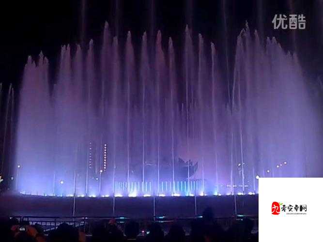 喷泉 1v3 高 HP 软软：激战的激情与挑战