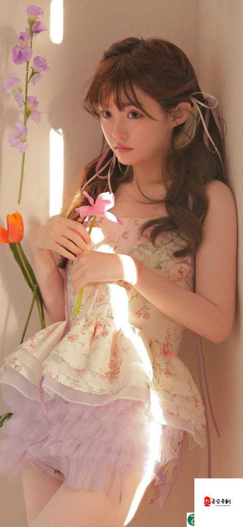 蜜芽国精产品一二三产区，你了解多少？