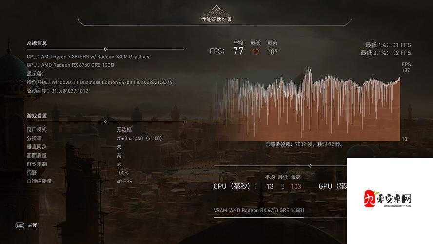 酣畅淋漓的性能释放精品专区：超越极限的体验