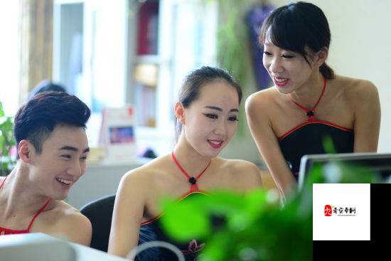 公司老板要求真空上班怎么办：员工的权益如何保障