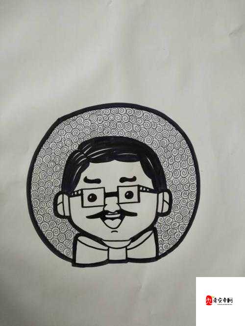 一对多校园 pop ：探索创新教学模式下的青春活力