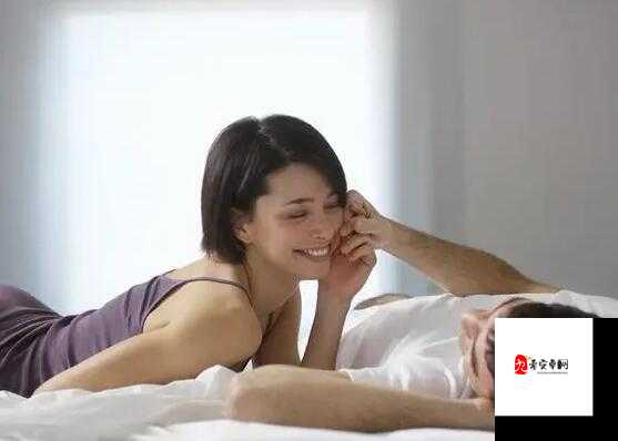 行房时勃不起究竟该怎么办：科学应对勃起障碍难题