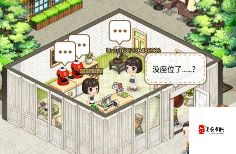 寻宝物语日常玩法全解析，资源管理、高效技巧与避免浪费策略