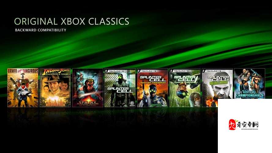 XBOX 免费高清视频线：让你的游戏体验更上一层楼