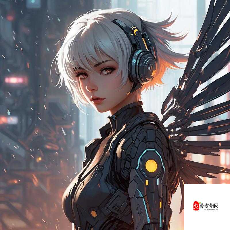 cls 区手机地址 2024：探索未来科技的新起点