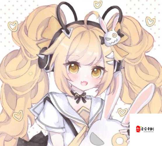 m131 妲己被怼出水珂爱：这到底是怎么回事呢