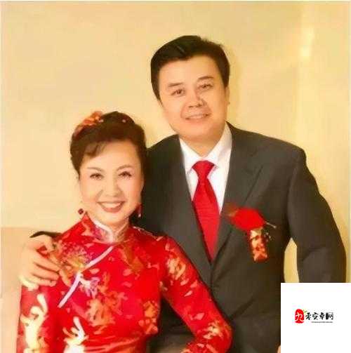 公府佳媳陆丰的 CP 历经波折终成眷属的甜蜜爱情之旅