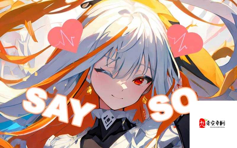 异界事务所任务玩法全揭秘，从新手到高手的流畅之旅