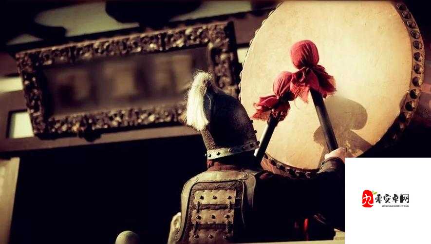 战鼓英雄孔多尔，轰炸战场，传奇再现