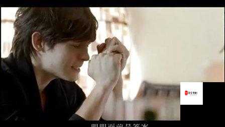 欧美 MV 日韩 MV 国产站：精彩音乐视频汇聚的宝库