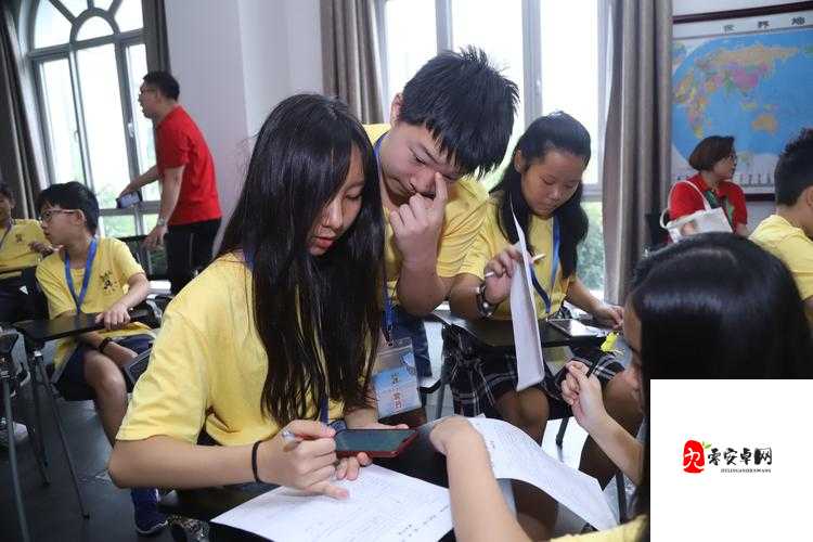 家园 3 提前高级体验已上线快来加入这场精彩之旅