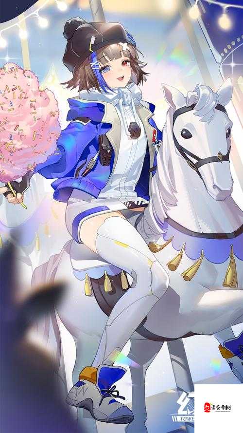 幻塔可可丽特怎么用，玩法介绍与资源管理优化