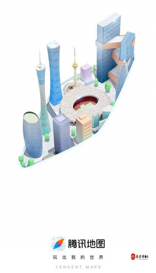 5.1 吃瓜网官网：畅享精彩网络世界大揭秘