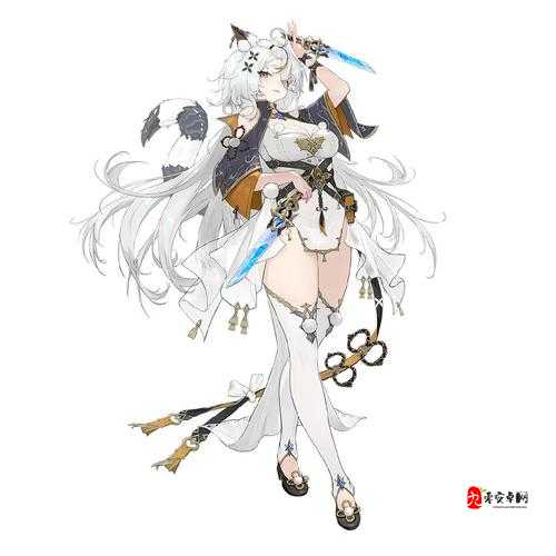 悠久之树SP武曲人物一览与武曲技能展示在资源管理中的重要性及策略