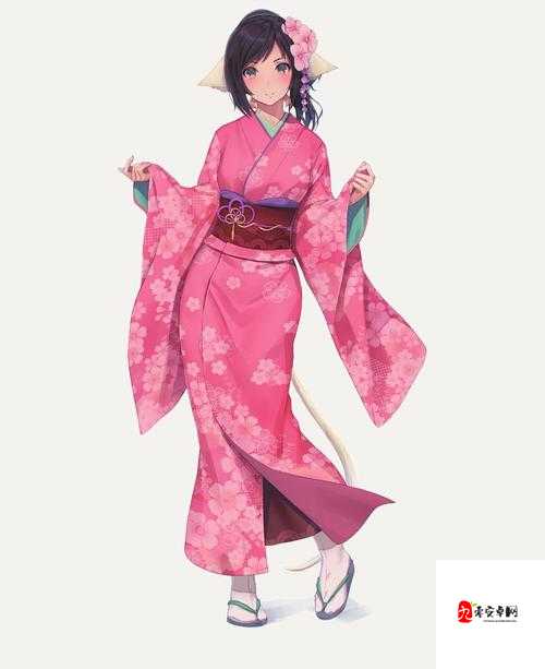 麻豆日产精品卡 2 卡 3 卡 4 卡 5 卡：演绎极致视觉盛宴